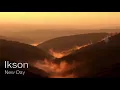 Download Lagu $ NO COPYRIGHT MUSIC $ Ikson - New day