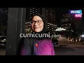 Lagu BREAKING NEWS! Manager Inara Rusli Buka Suara Tanggapi Tudingan Jadi Pelakor!