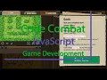 CodeCombat Hedge Magic Level 11 Game Development Tutorial with Answers in JavaScript