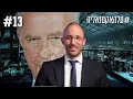Download Lagu מדוע השמאל מתנהג כמו נער מתבגר? | #עלהאקטואליה | #13