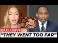 Larsa Pippen Finally LEAKS List of NBA Players Who Dated Her