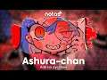 Ado [Ashura-chan] русский кавер от NotADub