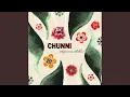 Lagu Chunni