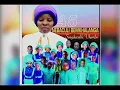 Download Lagu 45 NEBACULI BOMKHALANGA \u0026 NTENTEZA ||| AMEN  ZAYONI
