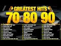 Download Lagu Greatest Hits Oldies But Goodies Of the 80's 🎵 Most Popular Songs Of The 1980's Collection