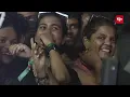 'K' For Kabaradakkam (Full Song) | Ft. Asal Kolaar | Kyn Live Concert
