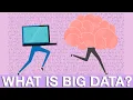 What Is Big Data