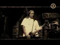 In Flames - Moonshield Music Video