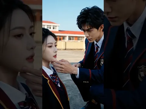 救赎任务结束，我选择留在她身边 Episode 2