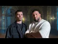 Download Lagu CANN - Výjimečná ft. Jaroslav Oláh [oficiální videoklip]