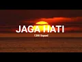 Download Lagu JAGA HATI (12RI Squad)
