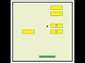 Brick Breaker - JavaScript Scribbles
