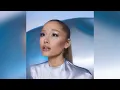 ARIANA GRANDE Pop Singer Bio Wiki Age Height Weight Measurement Ncaaf