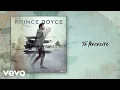 Download Lagu Prince Royce - Te Necesito (Audio)