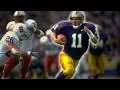 Download Lagu The Greatest QB Performance You've Never Watched