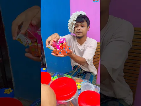 The Girl Opened the Gift Box… What She Found Will Shock You 😱#facts #amazingfacts