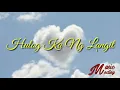 Download Lagu \