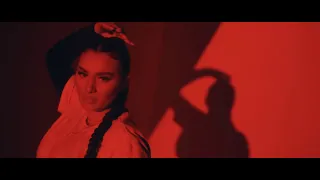 Descarcă Camelia Dumitrache - Chiki Chiki MP3 gratuit - Muzica123