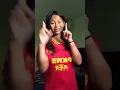 Download Lagu ni bkn take 1 sdh ni #dj #music #nofilter