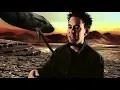In The End [Official HD Music Video] - Linkin Park