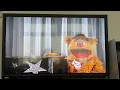 Download Lagu Start and End of The Muppet Movie 1999 VHS UK