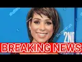 Very Sad News GMA Sade Baderinwa s For Very Heartbreaking News It Will Shock You