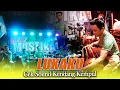 Download Lagu Cek Sound New Mustika Music - Lukaku ( Versi Kendang Kempul )