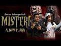 Lagu PODCAST SERAM - MISTERI ALBUM PUAKA KILANG TERBENGKALAI | EPS 16