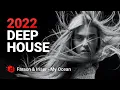 Download Lagu Faraon \u0026 Iriser - My Ocean