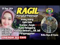 Download Lagu IMING IMING - NUR AZIZAH - RAGIL PONGDUT