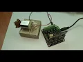 Microbit Motor driver expansion board