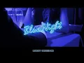 Blue Night Strip Club Barcelona Luxury Experience
