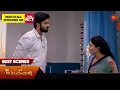 Download Lagu Mr.Manaivi - Best Scenes | 28 Nov 2024 | Tamil Serial | Sun TV