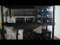 Carl Built Fatboy and RM Italy Inventory Update 7-2-26 A little Something for Everyone