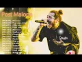 Download Lagu Post Malone Hit Compilation – Perfect Mix for Any Mood
