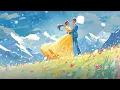 Tum Kya Mile - Lofi Flip | Rocky Aur Rani Kii Prem Kahaani | Shreya Ghoshal | Shaurya Mehta