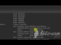 how to get your system information using python
