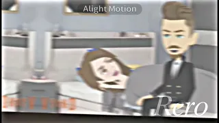 دل وعه ق لبي وع شق الب ابا   اول ت ص مي م ل ي ا   بدون موسيقى  ممنوع السرقة دندنها