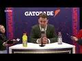It just hurts - Brock Purdy reacts to 49ers loss to Chiefs in Super Bowl LVIII NFL on ESPN
