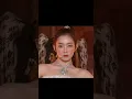 Download Lagu huuh||Jisooannè ||#blackpink #psycho  #redvelvet #meme