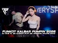 Lagu DJ FUNKOT PONTIANAK 2026 ‼️ DJ FUNKOT ACID FL 25 FULL PUMPIN TERBARU