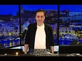 Download Lagu Paul van Dyk's Sunday Sessions #41