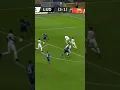 Download Lagu Romelu Lukaku