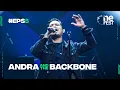 Download Lagu [Full HD] OneFest Eps 5 With Andra And The Backbone | playOne