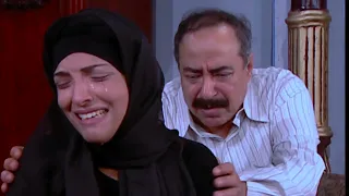 مسلسل الباطنية ـ الحلقة 21 الحادية والعشرون كاملة Al Batniya HD 