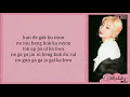 Download Lagu BOL4 (볼빨간 사춘기) – To My Youth (나의 사춘기에게) ) //Easy Lyrics