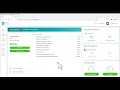 Manage Your Account and Pay Bills Through The Go Kinetic Business App
