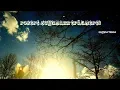 Download Lagu Robert Schumann Träumerei orchestra