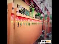 Download Lagu Bhagwan hei kaha