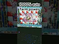Download Lagu Growtopia Max Auto Farm set up #growtopia #bgl #worldlock